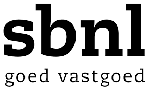 Aangeboden door sbnl
