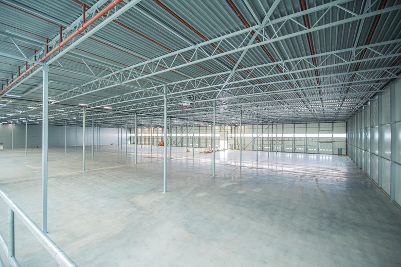BedrijfsruimteaanAirborne Avenue 77<br/> inHoofddorp BedrijfsruimteaanAirborne Avenue 77<br/> inHoofddorp