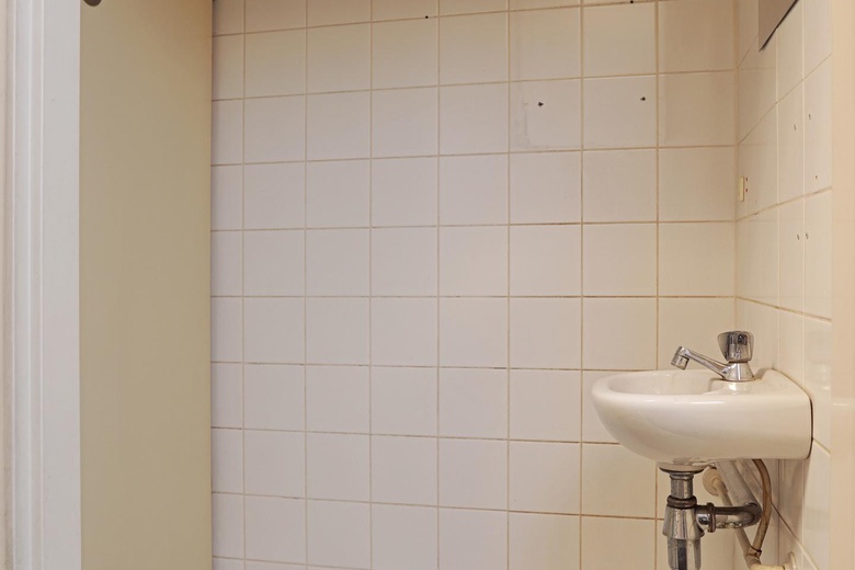 WinkelruimteaanNoord Koninginnewal 53<br/> inHelmond