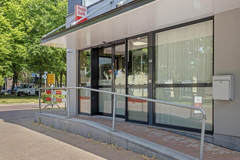 KantoorruimteaanWilhelminastraat 25<br/> inOldenzaal KantoorruimteaanWilhelminastraat 25<br/> inOldenzaal