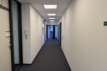 Kantoorruimte Zoetermeer - Bleiswijkseweg 55 - Foto 5