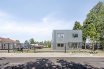 Bekijk foto 3 van Wijnkorenstraat 7