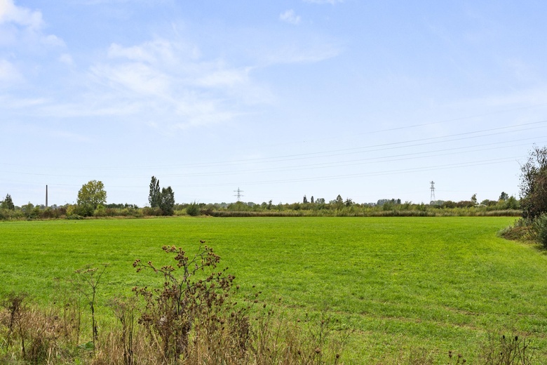 Bedrijfsruimte Wageningen - Nel Vietsstraat 14 B - Foto 21