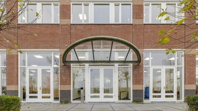 Bekijk foto 7 in  aan de  in 