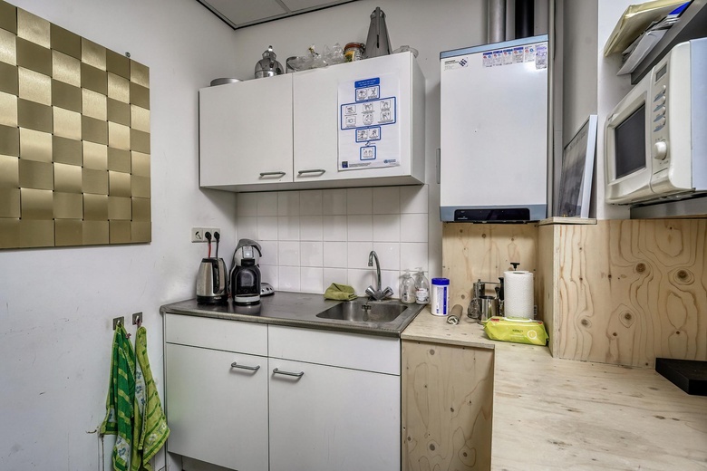 KantoorruimteaanDe Hooge Krocht 86<br/> inNoordwijk KantoorruimteaanDe Hooge Krocht 86<br/> inNoordwijk