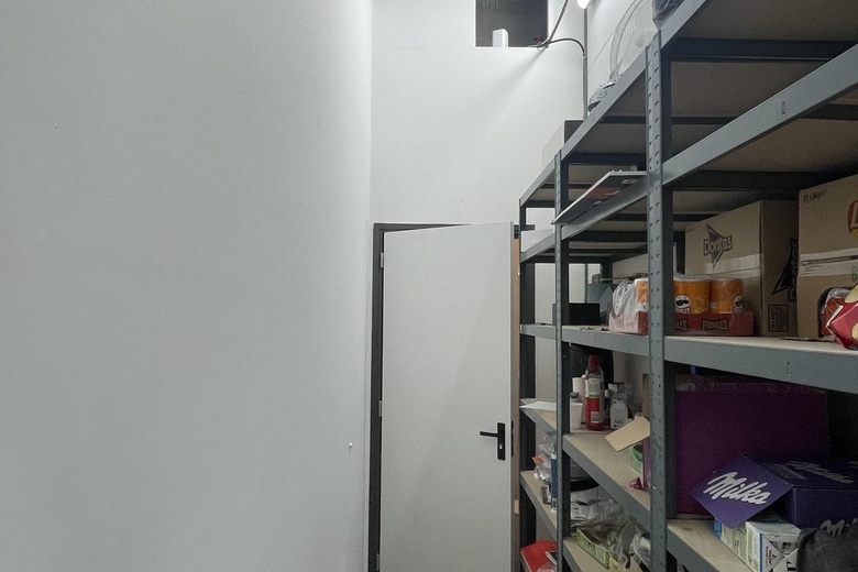 WinkelruimteaanNoorderhavenstraat 109<br/> inZutphen