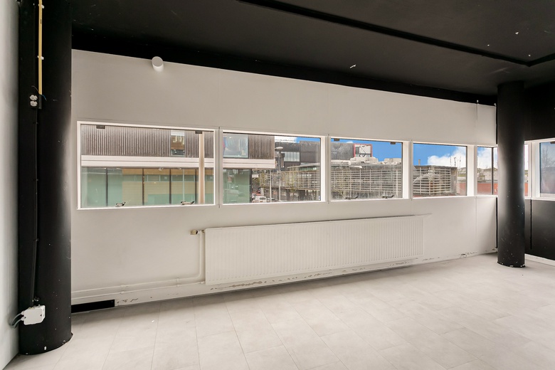 KantoorruimteaanPieter Braaijweg 71<br/> inAmsterdam