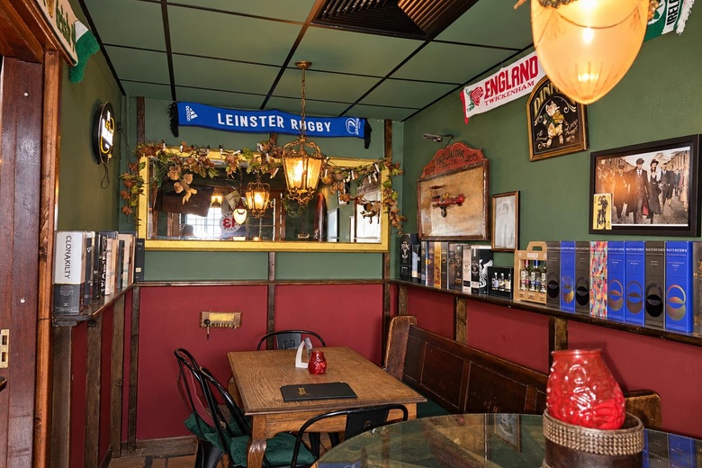 Horeca Weert - Beekstraat 87 - Foto 4