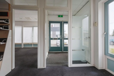 Bekijk foto 2 van Sniep 51