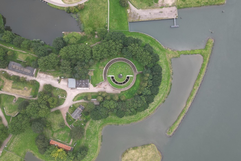KantoorruimteaanLekdijk 58<br/> inSchalkwijk KantoorruimteaanLekdijk 58<br/> inSchalkwijk