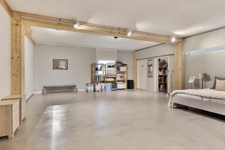 WinkelruimteaanAntoniusplein 18 A<br/> inLomm