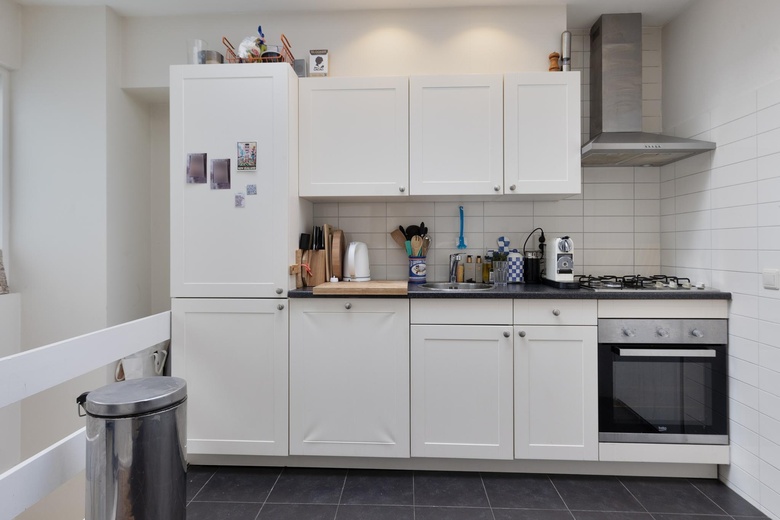 WinkelruimteaanSteenstraat 21<br/> inLeiden WinkelruimteaanSteenstraat 21<br/> inLeiden