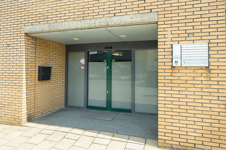 BedrijfsruimteaanDriemanssteeweg 52<br/> inRotterdam BedrijfsruimteaanDriemanssteeweg 52<br/> inRotterdam