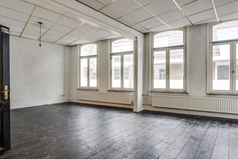 HorecaaanBeekstraat 13<br/> inWeert