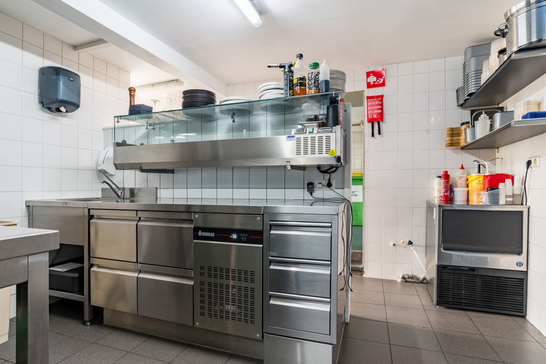 Horeca Tricht - Lingedijk 43 - Foto 3