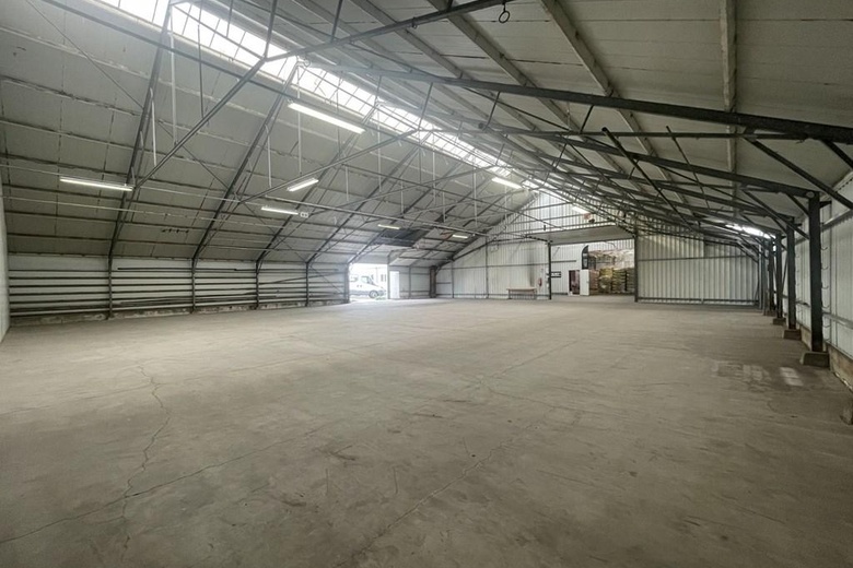 BedrijfsruimteaanNoorddammerweg 85 A<br/> inAmstelveen BedrijfsruimteaanNoorddammerweg 85 A<br/> inAmstelveen