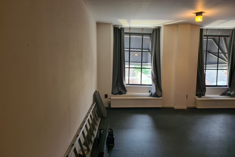 HorecaaanSchuithaven 6<br/> inZierikzee