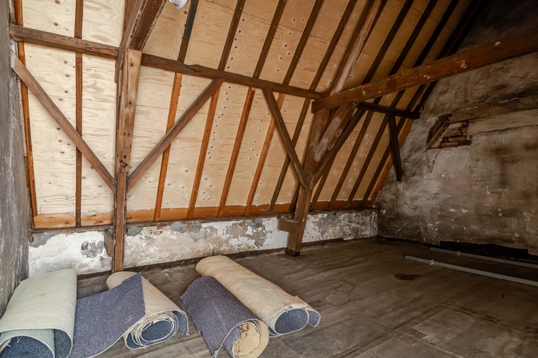 Bekijk foto 21 in  aan de  in 