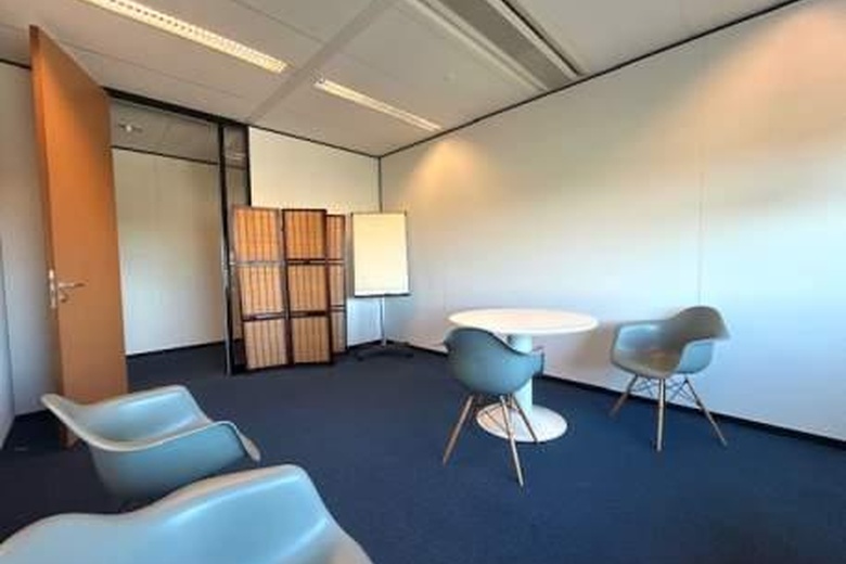 KantoorruimteaanZilverstraat 69<br/> inZoetermeer