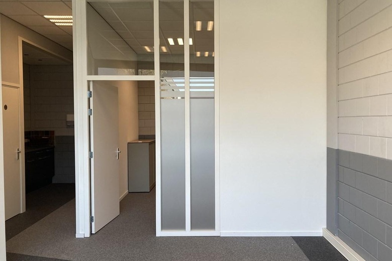 ZorgaanSlotenmakerstraat 12<br/> inNaaldwijk ZorgaanSlotenmakerstraat 12<br/> inNaaldwijk