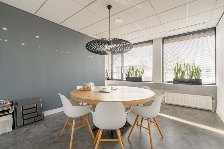 Kantoorruimte Amersfoort - Basicweg 21 - Foto 14