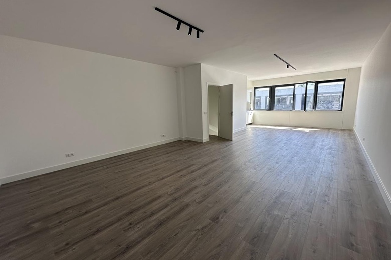Bedrijfsruimte Alphen aan den Rijn - Titaniumweg 428 - Foto 5