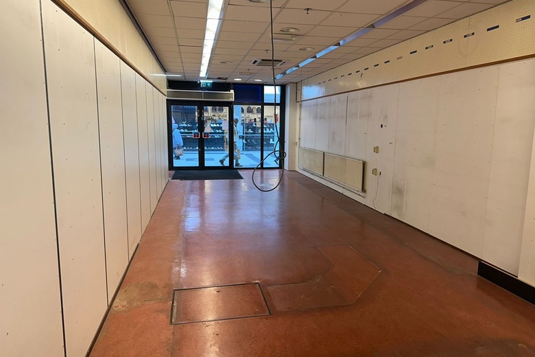 WinkelruimteaanLiesveld 157 A<br/> inVlaardingen