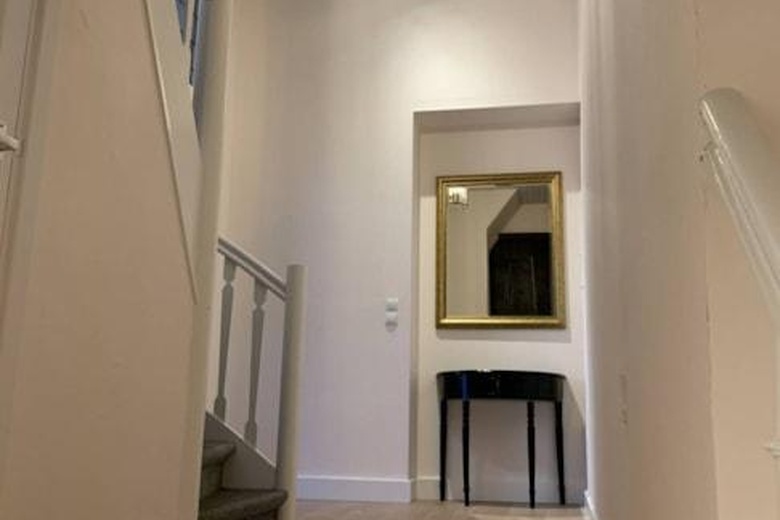 WinkelruimteaanLange Delft 133<br/> inMiddelburg WinkelruimteaanLange Delft 133<br/> inMiddelburg