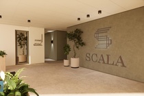 Kantoorruimte Bergen op Zoom - SCALA turn-key kantoor- en praktijkruimtes 0 ong - Foto 4