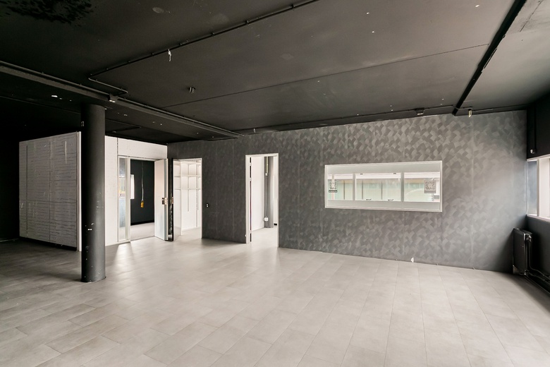 KantoorruimteaanPieter Braaijweg 71<br/> inAmsterdam