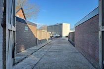 Bekijk foto 5 van Lindenstraat 4