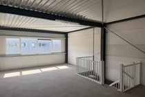 Bekijk foto 4 van Latensteinse Middenweg 31