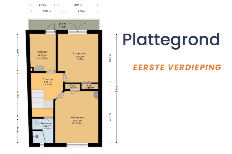 Zorg Enschede - Prinsestraat 19 - Foto 8