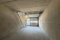 Bedrijfsruimte Arnhem - Papenkamp 22 C - Foto 5