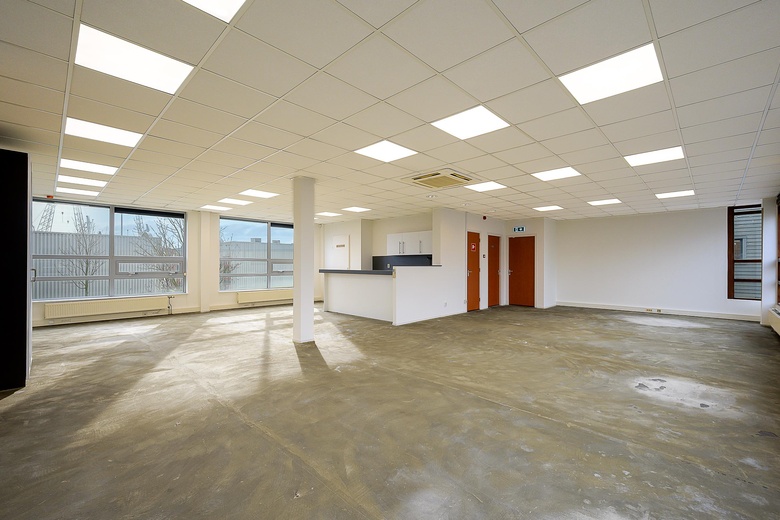 KantoorruimteaanJan van Galenstraat 62 - 66<br/> inSchiedam KantoorruimteaanJan van Galenstraat 62 - 66<br/> inSchiedam