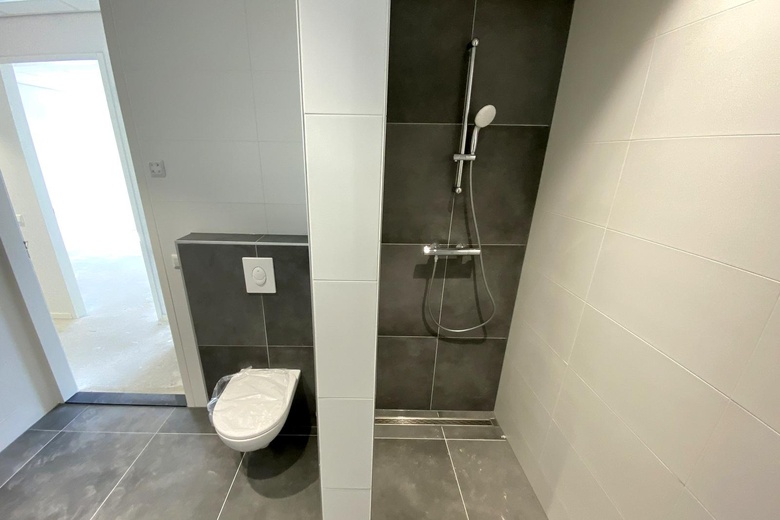 BedrijfsruimteaanSlijkwellsestraat 20 d 5<br/> inWell BedrijfsruimteaanSlijkwellsestraat 20 d 5<br/> inWell