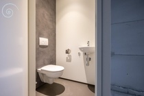 Bekijk foto 4 van Waterfront 5 s