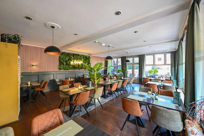 Horeca Schin op Geul - Strucht 21 - Foto 5