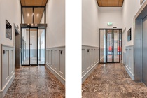Kantoorruimte Rotterdam - Blaak 512 - Foto 4