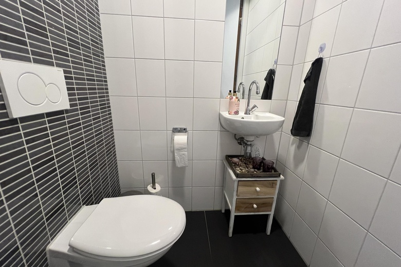 Kantoorruimte Barendrecht - Augustapolder 38 - Foto 5