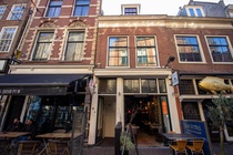 Bekijk foto 6 van Spekstraat 6