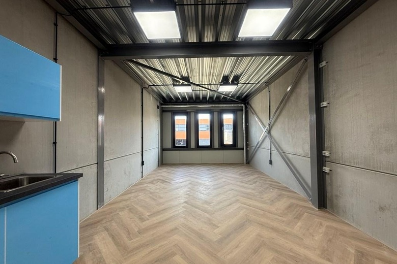 BedrijfsruimteaanAfmijnstraat 7<br/> inAmstelveen BedrijfsruimteaanAfmijnstraat 7<br/> inAmstelveen