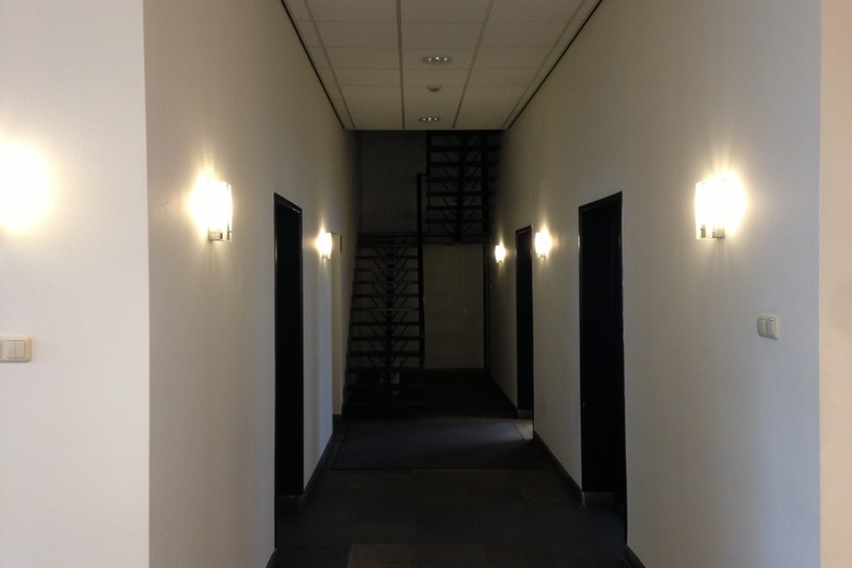 KantoorruimteaanSwalmerstraat 44 .<br/> inRoermond KantoorruimteaanSwalmerstraat 44 .<br/> inRoermond