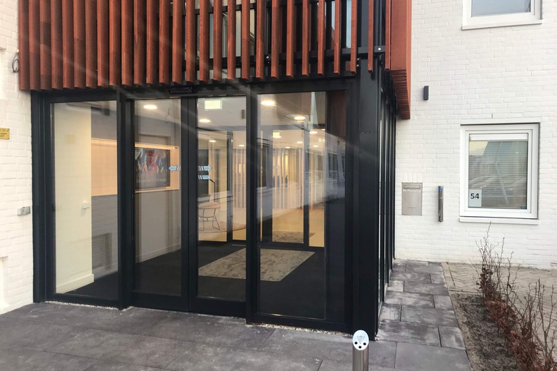 KantoorruimteaanDe Pinckart 54<br/> inNuenen