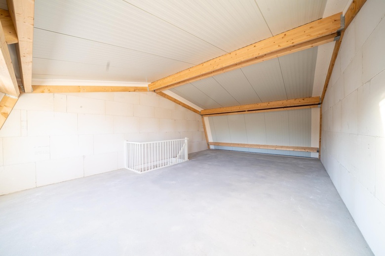 BedrijfsruimteaanJonkheer Sandberglaan 68 02<br/> inHierden