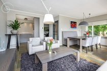 Bekijk foto 4 van Kortewegje 40