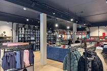 Bekijk foto 3 van Paradijspoort 32 - 34