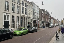 Bekijk foto 3 van Hinthamerstraat 102 Bekijk foto 3 van Hinthamerstraat 102