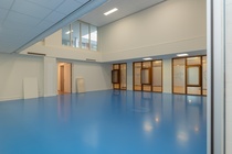 Zorg Sassenheim - Jan van Brabantweg 1 - Foto 4