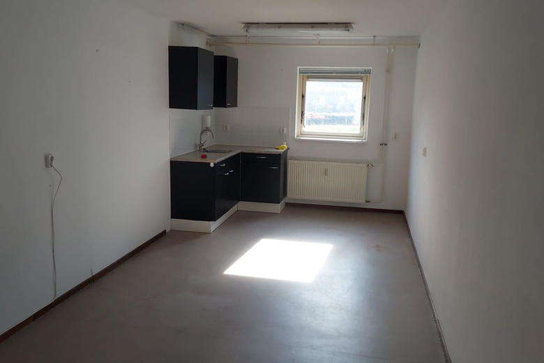 ZorgaanDokter Wilminkstraat 61 D<br/> inZuid-Scharwoude ZorgaanDokter Wilminkstraat 61 D<br/> inZuid-Scharwoude